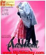 Aashiqui 1990 song download